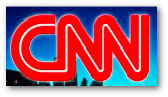 CNN-Logo1651.png