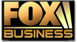 FOX-BusinessLogo.jpg