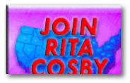 JOIN-RITA-COSBY61.png