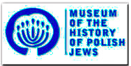 JudaicMuseums118_Copy895.png