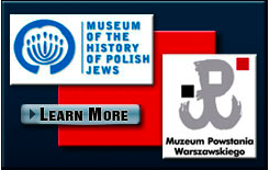 Museum-Button13_Copy108.png
