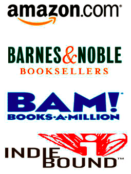 book_stores-4.png