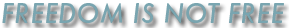 freedom.png