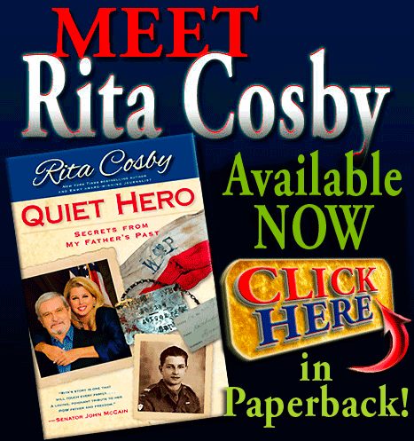 meet_rita5_Copy110.png